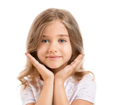 澳洲幸运5 App 界面