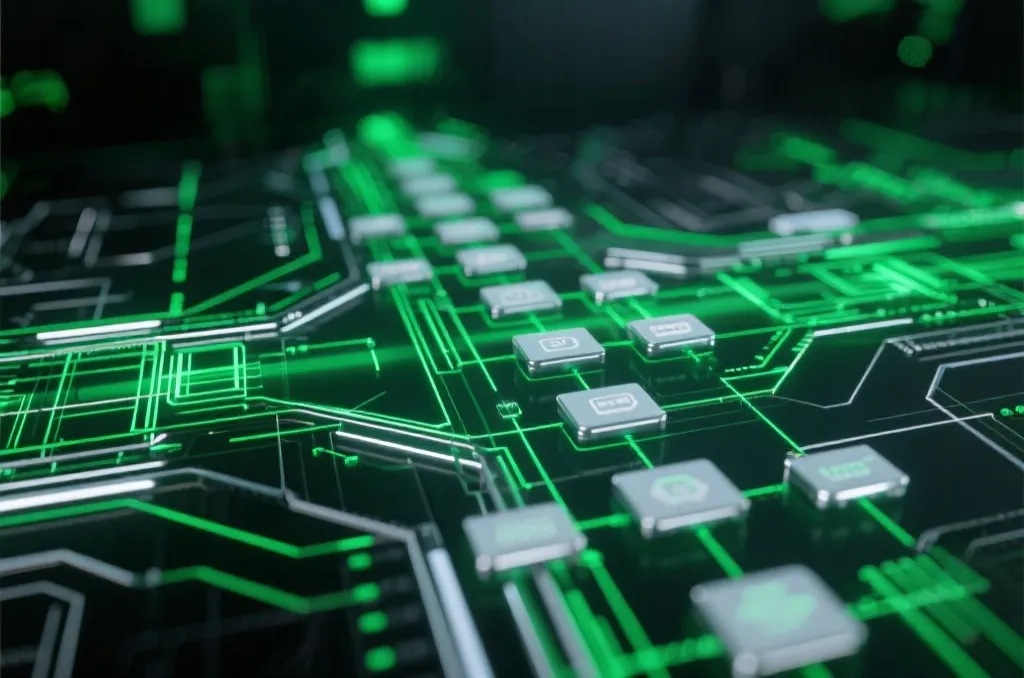 系统同步流程图